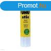 Ragasztstift UHU Stic 21gr