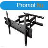 TV-tart konzol STELL SHO 2051 SLIM