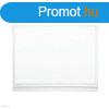 Tasak vzll A4 ntapad 5db/csm DURABLE 501619