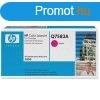 HP lzertoner Q7583A No.503A bbor 6000 old