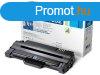 Samsung lzertoner MLT-D1052S fekete 1500 old.