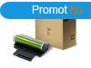 Samsung dobegysg CLT-R406 16000+4000 old.