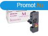 Kyocera Lzertoner TK-5230 bbor 2200 old.