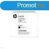 HP lzertoner W1470YC No.147Y fekete 42.000 old. (szerzdse