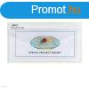 Irattasak Snopake Polyfile DL patentos, ttetsz 10057