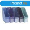 Iratpapucs PVC H-398 bord