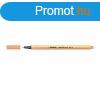 Tfilc Stabilo Point 88 0,4mm narancs