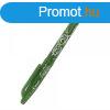 Rollertoll 0,7mm, trlhet Pilot Frixion Ball, rsszn zl
