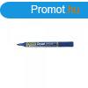 Alkoholos marker 2,1mm kerek N850-CE Pentel kk