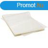 Laminl flia A4, 100 micron lefzhet 100 db/doboz, Blueri
