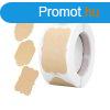 ntapads cmkk (250 db)