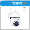 A7 wifi ip kamera biztonsgi kamera fullhd holm3992