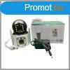 WiFi kamera - kt megfigyel lencss - v360Pro CAM360-201