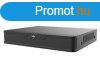 Uniview 16 csatorns analg XVR 1 HDD hellyel (G3 sorozat)