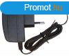 Hikvision ADS-12FG-12N Konnektoros tpegysg 12 VDC/1 A