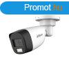 Dahua HAC-HFW1200CL-IL-A-0360B-S6