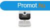 Hikvision DS-2CD2441G0-I (2.8mm)(C)