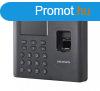 Hikvision DS-K1A802AEF-B