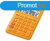 Casio MS-20UC-RG Asztali szmolgp Orange