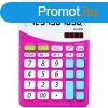 Sharp EL-M332BPK Asztali szmolgp Pink