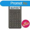 Casio FX 82MS 2E Tudomnyos szmolgp Black