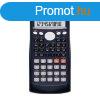 Deli Core DL-1710 Tudomnyos szmolgp Black