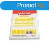 Zsrpapr ves 40 x 60 cm 5 v/csomag