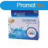 Epson T2994 tintapatron yellow ORINK
