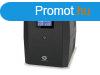 Conceptronic ZEUS08E 1500VA 900W UPS