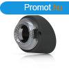 Ubiquiti Bullet Camera Angled Base