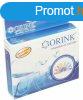 ORINK Epson 502XL utngyrtott Yellow tintapatron