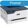 Xerox C230 Wireless Lzernyomtat