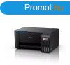 Epson EcoTank L3231 Tintasugaras Nyomtat/Msol/Scanner