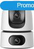 IMOU IPC-S2XP-8M0WED 5MP Ranger Dual IP Kamera