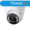 TP-Link VIGI C485 (2.8mm) VIGI 8MP Full-Color Turret Network