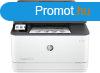 HP LaserJet Pro 3102fdw Wireless Lzernyomtat/Msol/Scanne