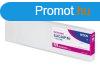 Epson SJIC26P Magenta tintapatron