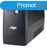 FSP PPF12A0800 FP2000 2000VA UPS