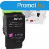 Xerox C310/C315 Magenta toner