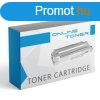 ECO HP W2410A (216A) (Chip) utngyrtott Black toner