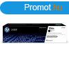 HP 106A (W1106A) Black toner