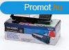 Brother TN-328BK Black toner