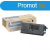 Kyocera TK-3110 Black toner