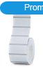 NIIMBOT EW30*14-375 Thermal Label White