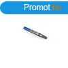 Tblamarker 1,3mm, kerek hegy, utntlthet Extra fine V-Bo