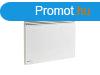 BVF-Noirot Spot-D elektromos ftpanel 1000W