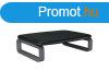 COR-KENSINGTON SmartFit Monitor Stand Plus monitorllvny, f