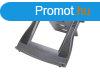COR-Kensington SmartFit Easy Riser notebook llvny, szrke 