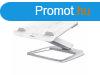 COR-Fellowes Hana laptop llvny, fehr (IFW80644)