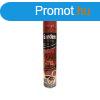 Btorpol aerosol 400 ml Garden Vetrina citrom